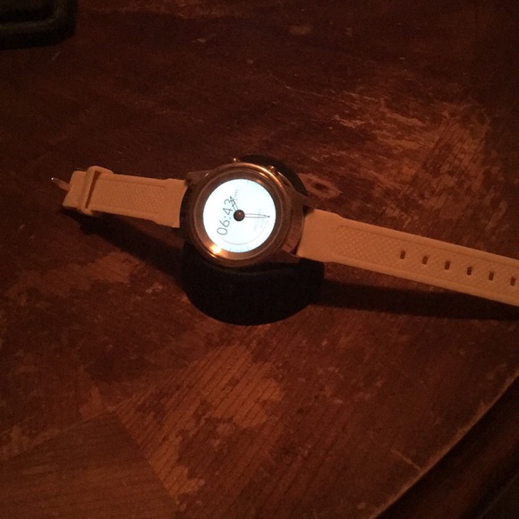 Touchscreen watch - Picture 2 of 4